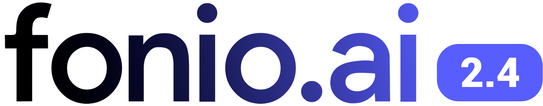 fonio.ai