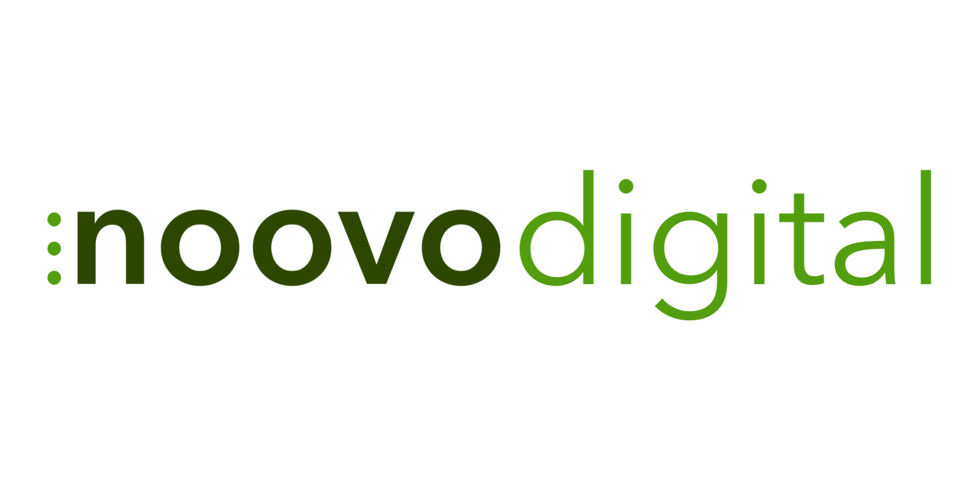 Noovo Digital - Agentur für Webdesign & KI aus Münster